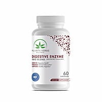 Digestive Enzyme Pro Blend