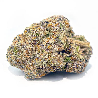 Donnie Burger | 26% THC-A