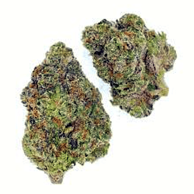 Kool Whip | 30% THC-A