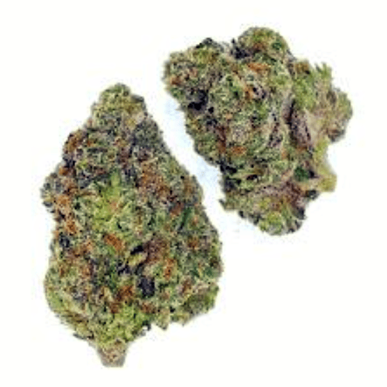 Kool Whip | 30% THC-A