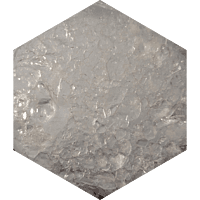 Blue Dream | Diamond Dabs | 84% THC-A | 2g | 12ct Blue Dream | Diamond Dabs | 84% THC-A | 2g | 12ct