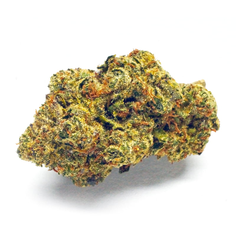 Lemon Cherry Gelato | 21% THC-A | 1 lb