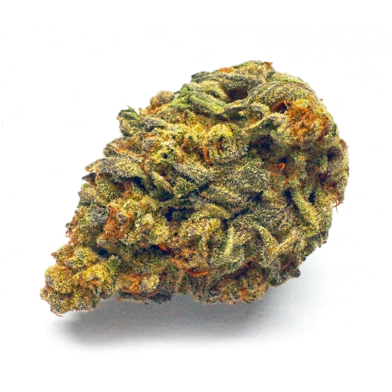 Runtz | 27% THC-A | 3.5 g