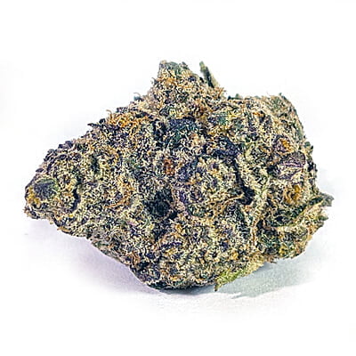 Blueberry Pancake | 26% THC-A