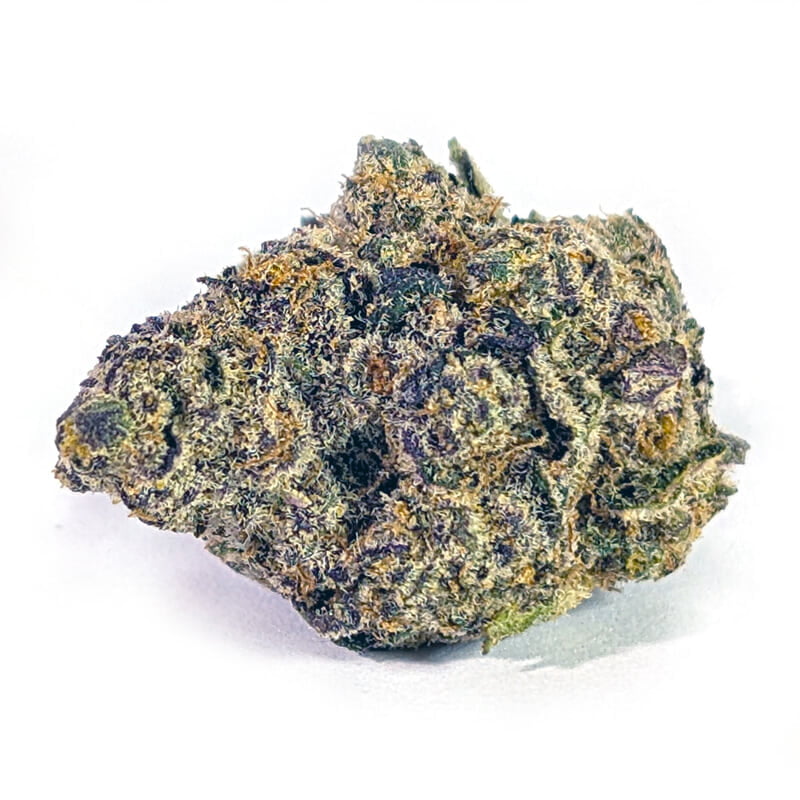 Blueberry Pancake | 26% THC-A