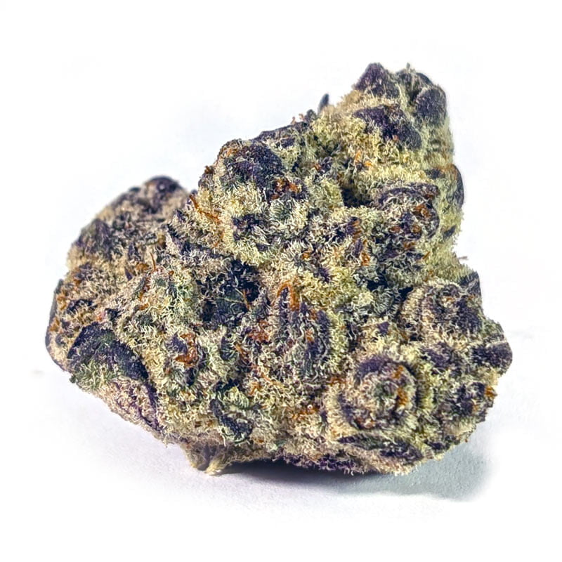 Dippin Aint Easy | 26% THC-A