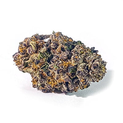 Lunch Box | 26% THC-A