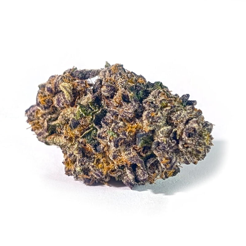 Lunch Box | 26% THC-A