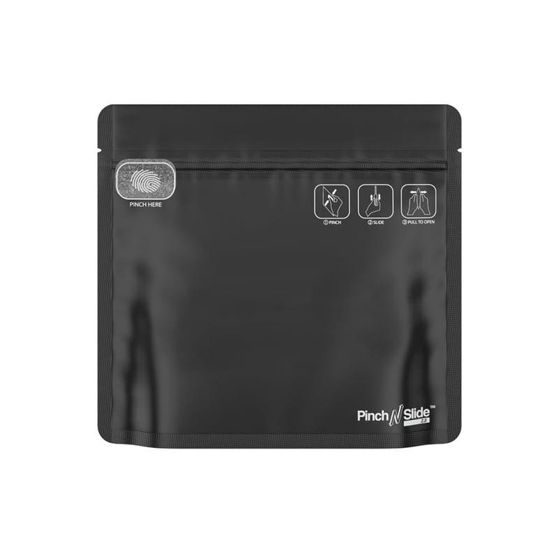 White Label Options | Bags