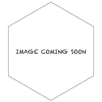 Hawaiian Fanta | 28% THC-A | Sativa