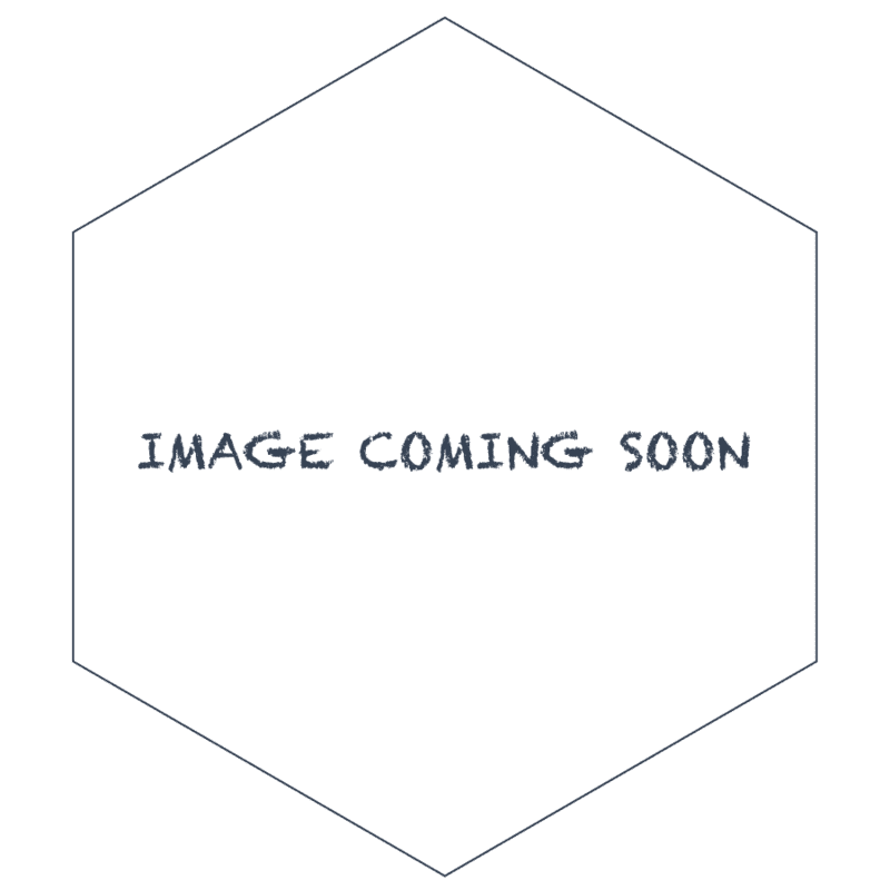 Tangieland | 27% THC-A | Sativa