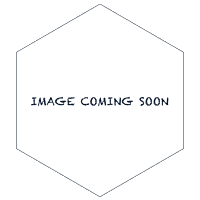 Grapes N Cream | 33% THC-A | Indica