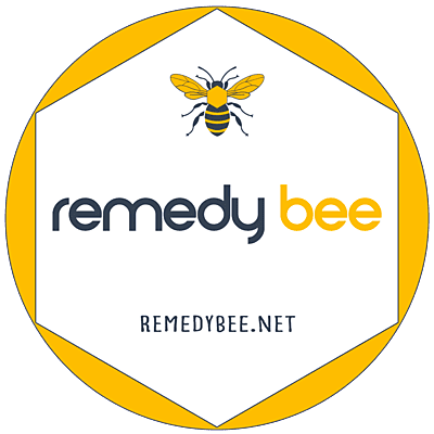 Custom Logo Stickers | 2" Circle Label