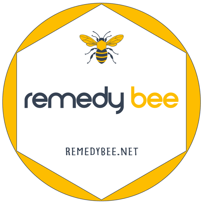 Custom Logo Stickers | 2" Circle Label