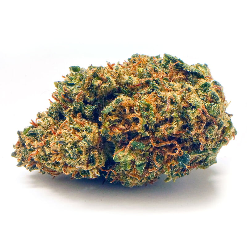 Sour Diesel | 28% THC-A